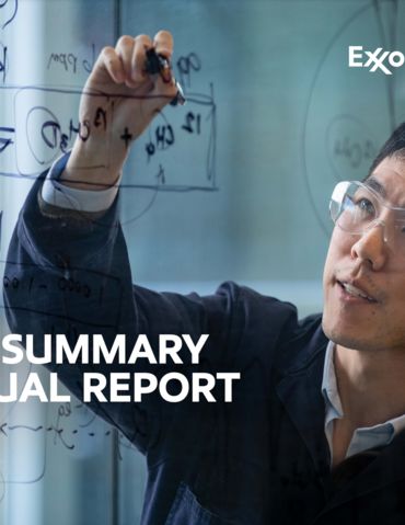 2018 Annual Report