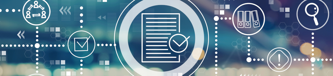 Product Origin and Content Communications