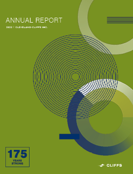 2022 Annual Report