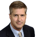 John Roy
