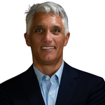Alan Khalili