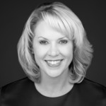 Carol P. Lowe Carol P. Lowe