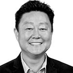 Brian Lee Brian Lee
