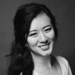 Nanxi Liu Nanxi Liu