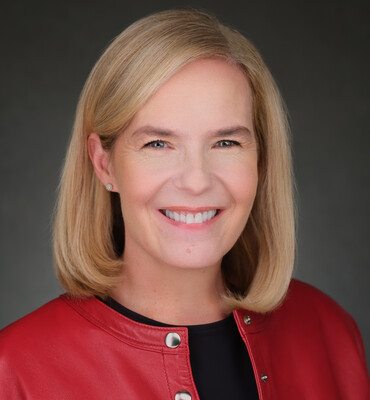 Elizabeth Matthews