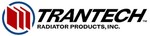 Trantech 