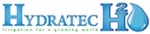 Hydratec