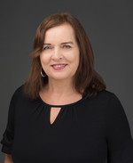Rita Laeufle, MD, PhD Rita Laeufle, MD, PhD