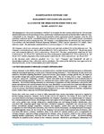 Management Discussion and Analysis Q1 2025