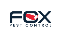 Fox Pest Control