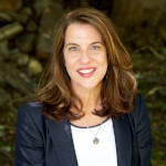 Dr. Lauren Broch Dr. Lauren Broch