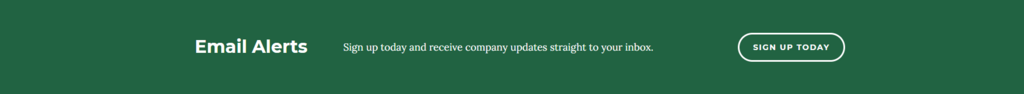template-subscribe-full-width
