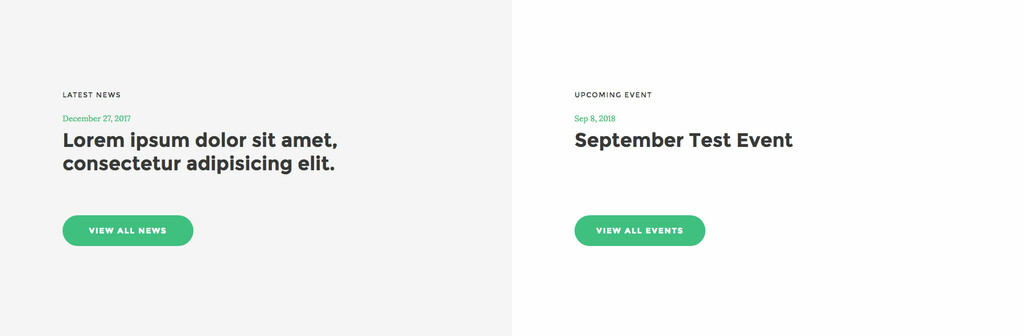 row-news-events