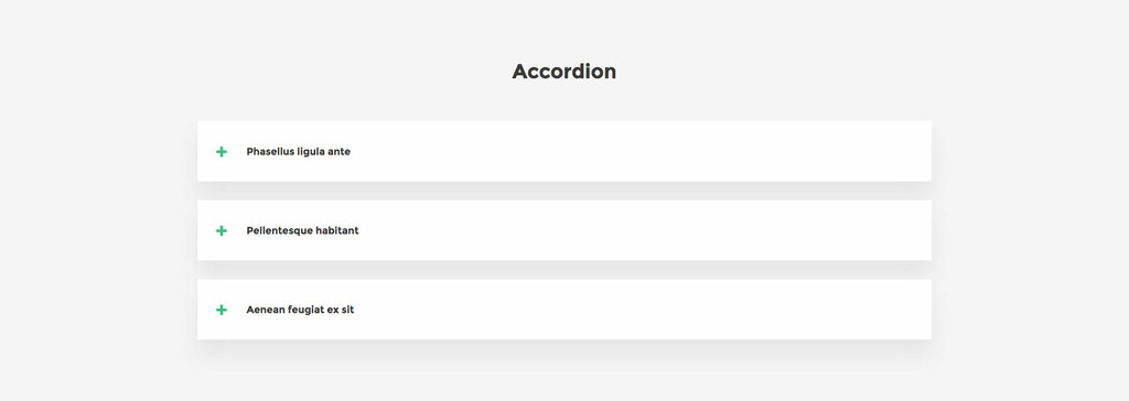 row-accordion