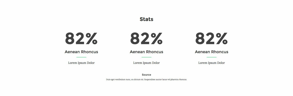 row-metrics-stats