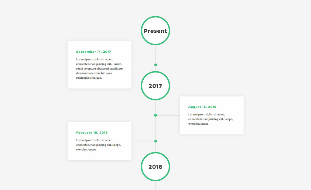 row-timeline