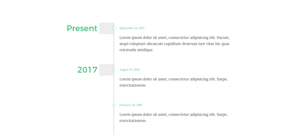 row-timeline-2