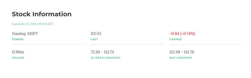 row-ir-stock-info