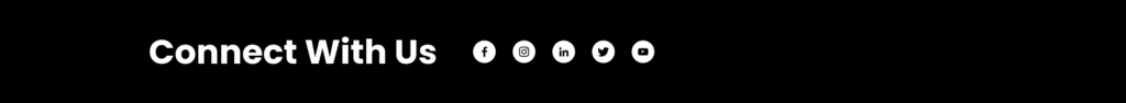 row-social-connect