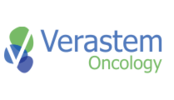 Verastem, Inc.