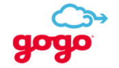 Gogo, Inc.