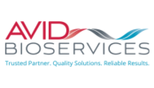 Avid Bioservices, Inc.