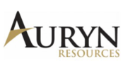 Auryn Resources