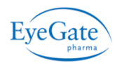 EyeGate Pharmaceuticals, Inc.