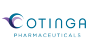 Cotinga Pharmaceuticals, Inc.