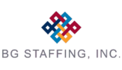 BG Staffing, Inc.