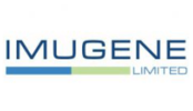 Imugene Limited