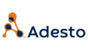 Adesto Technologies