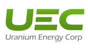 Uranium Energy Corp