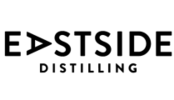 Eastside Distilling