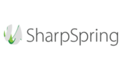 SharpSpring, Inc.