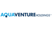 AquaVenture Holdings Limited