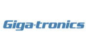 Giga-tronics Incorporated 
