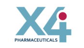 X4 Pharmaceuticals, Inc.