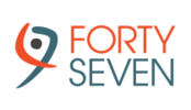 Forty Seven, Inc.