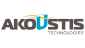 Akoustis Technologies