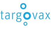 Targovax ASA
