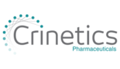 Crinetics Pharmaceuticals, Inc.