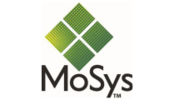 MoSys, Inc.