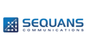 Sequans Communications S.A.