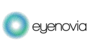 Eyenovia, Inc.