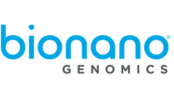 Bionano Genomics, Inc. 