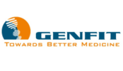 Genfit SA 