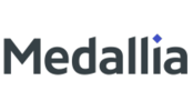 Medallia, Inc.