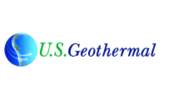 U.S. Geothermal