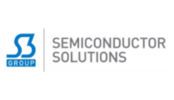 S3 Semiconductors